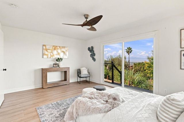 895 Tybalt Drive, San Jose, CA 95127