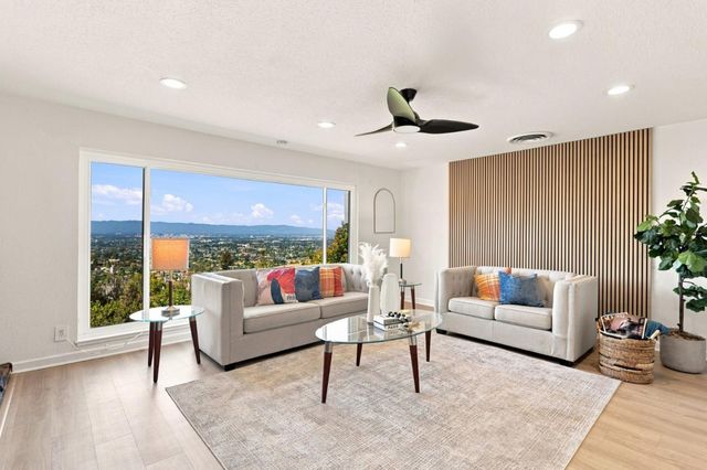 895 Tybalt Drive, San Jose, CA 95127