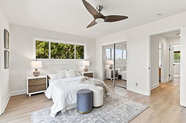 895 Tybalt Drive, San Jose, CA 95127