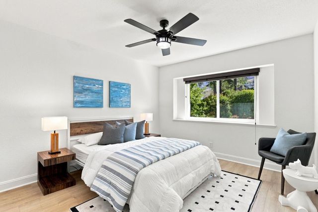 895 Tybalt Drive, San Jose, CA 95127