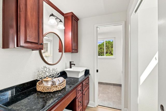 895 Tybalt Drive, San Jose, CA 95127
