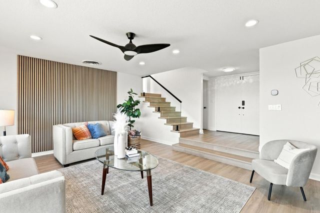 895 Tybalt Drive, San Jose, CA 95127