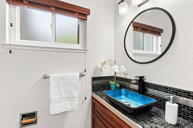 895 Tybalt Drive, San Jose, CA 95127