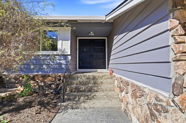 895 Tybalt Drive, San Jose, CA 95127