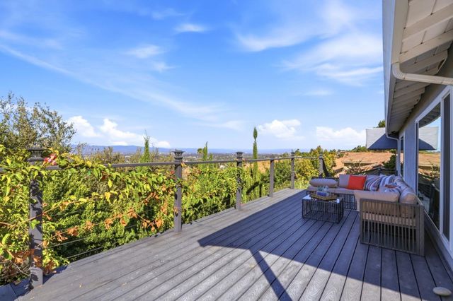 895 Tybalt Drive, San Jose, CA 95127
