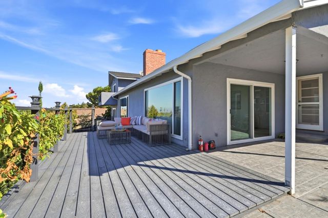 895 Tybalt Drive, San Jose, CA 95127