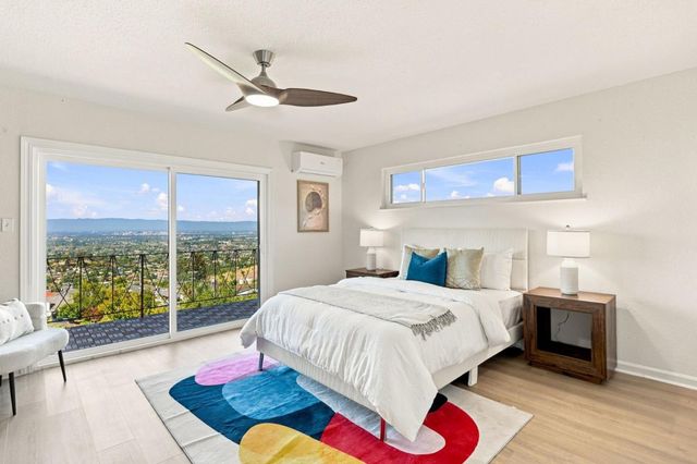 895 Tybalt Drive, San Jose, CA 95127