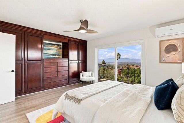 895 Tybalt Drive, San Jose, CA 95127