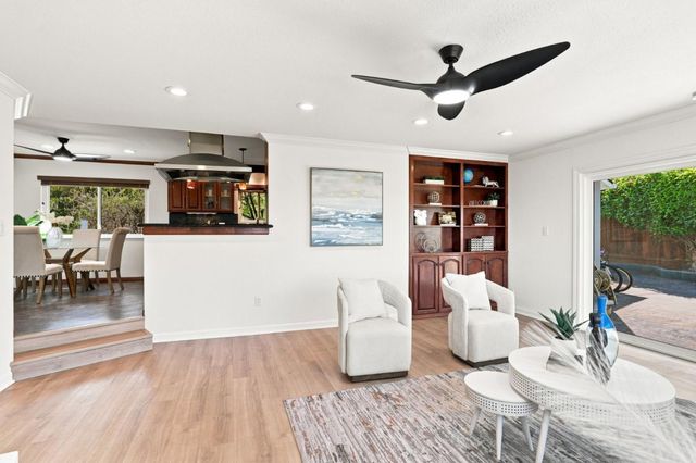 895 Tybalt Drive, San Jose, CA 95127