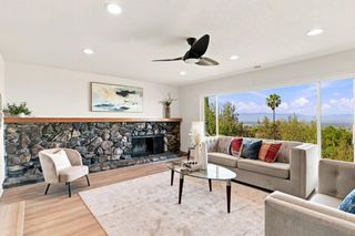 895 Tybalt Drive, San Jose, CA 95127