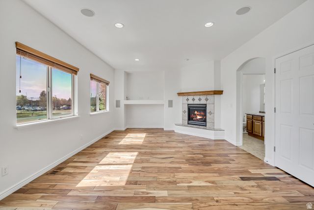 11822 N 6260 W, Highland, UT 84003