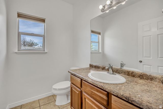 11822 N 6260 W, Highland, UT 84003