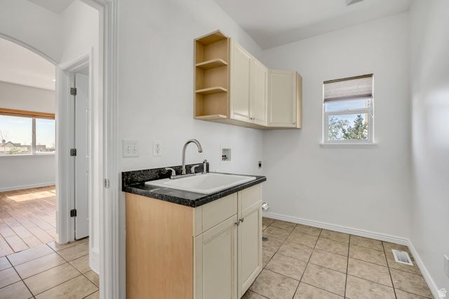 11822 N 6260 W, Highland, UT 84003