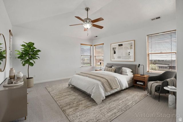 11822 N 6260 W, Highland, UT 84003