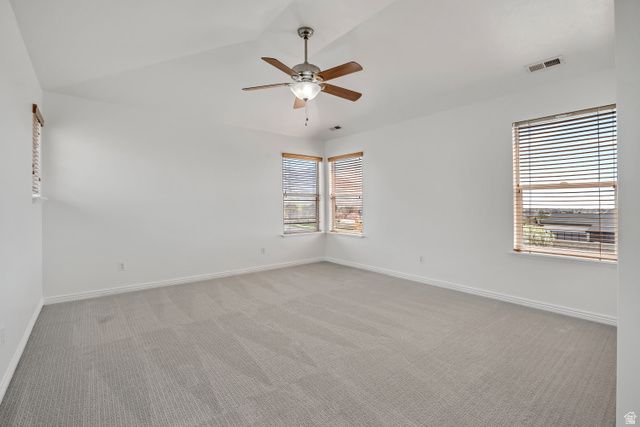 11822 N 6260 W, Highland, UT 84003