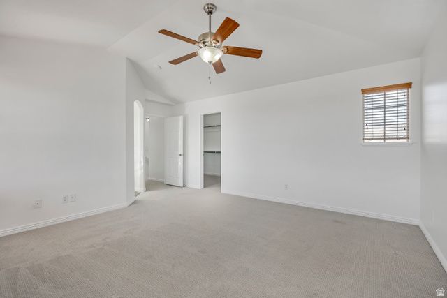 11822 N 6260 W, Highland, UT 84003