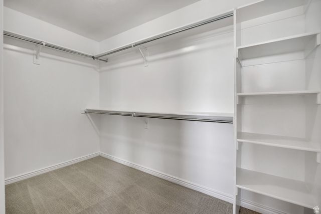 11822 N 6260 W, Highland, UT 84003