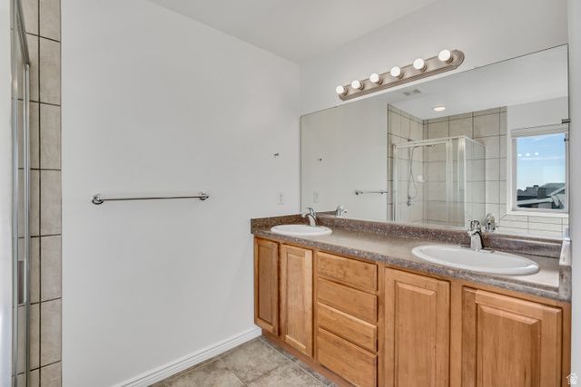 11822 N 6260 W, Highland, UT 84003