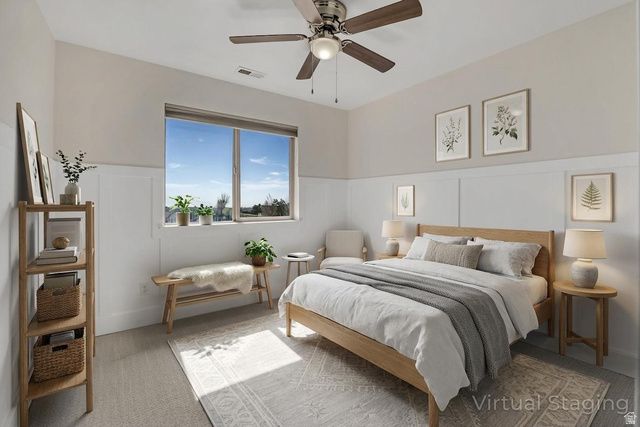 11822 N 6260 W, Highland, UT 84003