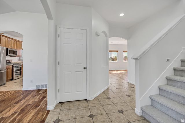 11822 N 6260 W, Highland, UT 84003