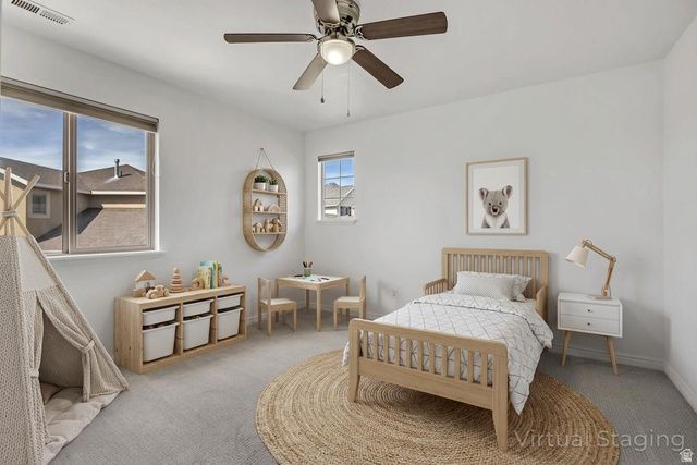 11822 N 6260 W, Highland, UT 84003