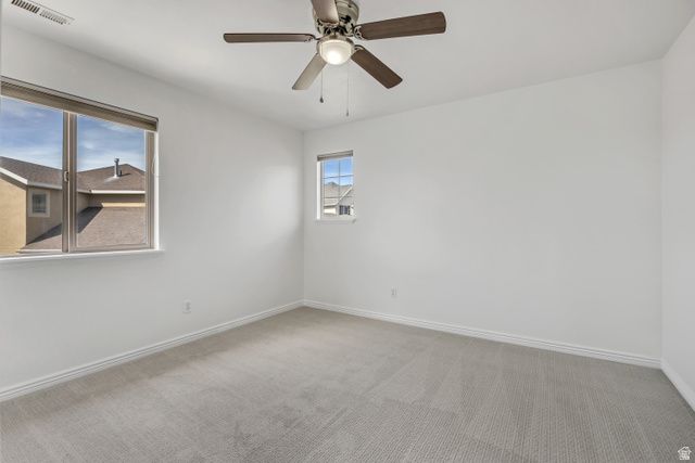 11822 N 6260 W, Highland, UT 84003