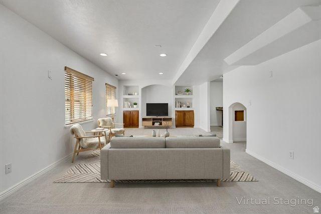 11822 N 6260 W, Highland, UT 84003