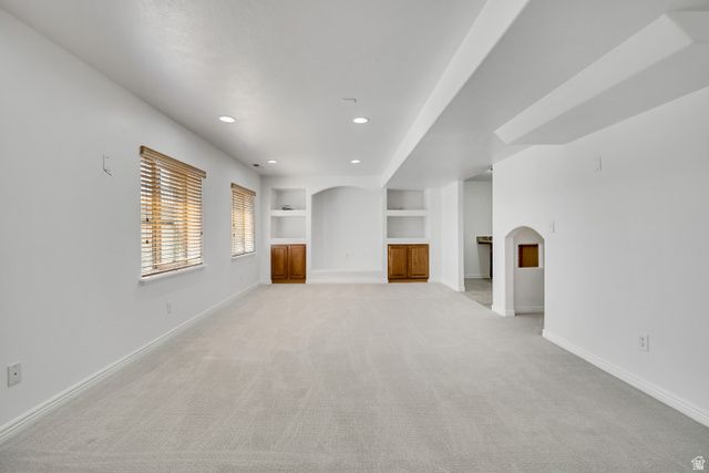 11822 N 6260 W, Highland, UT 84003