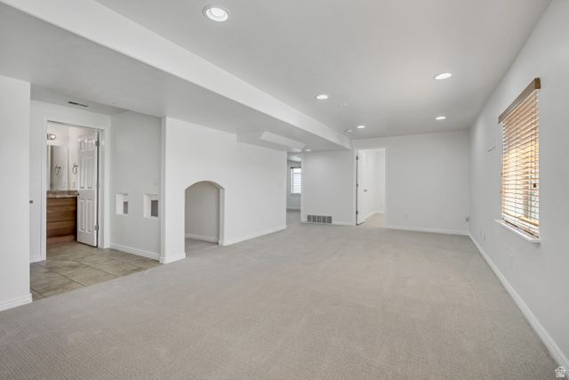 11822 N 6260 W, Highland, UT 84003