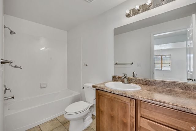 11822 N 6260 W, Highland, UT 84003