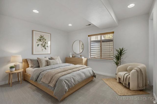 11822 N 6260 W, Highland, UT 84003