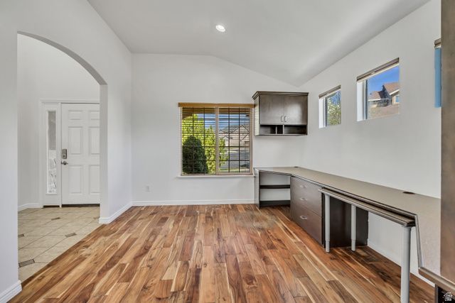 11822 N 6260 W, Highland, UT 84003