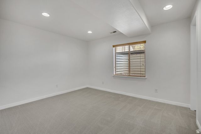 11822 N 6260 W, Highland, UT 84003