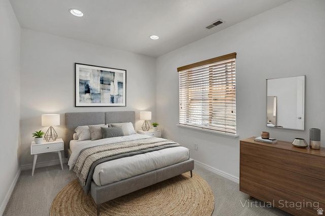 11822 N 6260 W, Highland, UT 84003