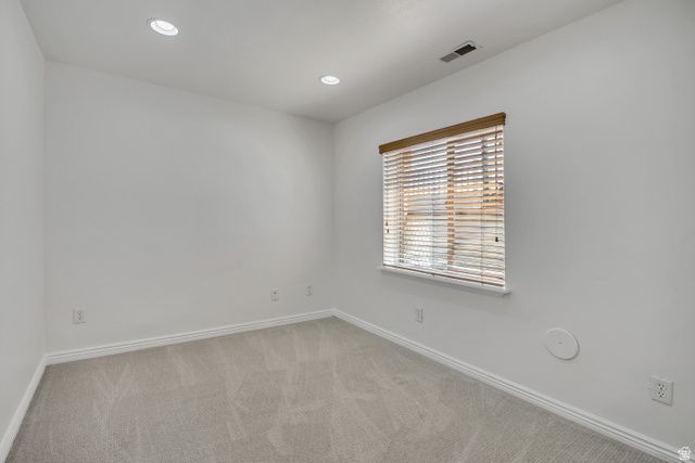 11822 N 6260 W, Highland, UT 84003