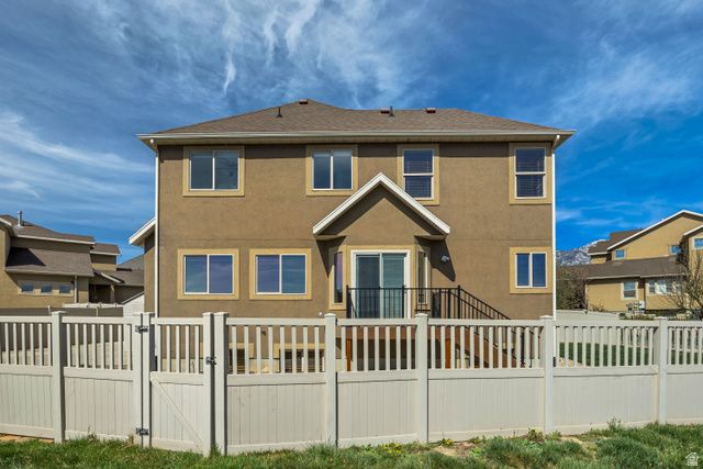 11822 N 6260 W, Highland, UT 84003