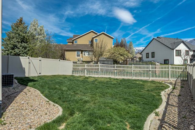11822 N 6260 W, Highland, UT 84003