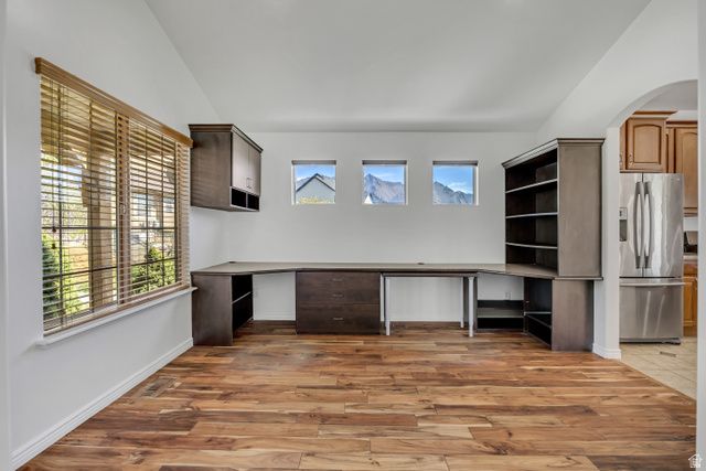 11822 N 6260 W, Highland, UT 84003