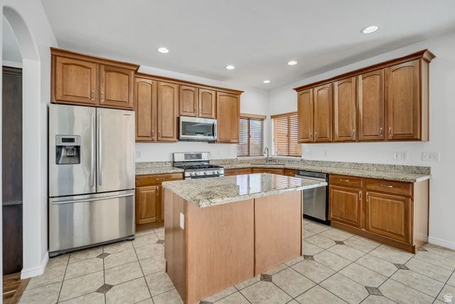 11822 N 6260 W, Highland, UT 84003