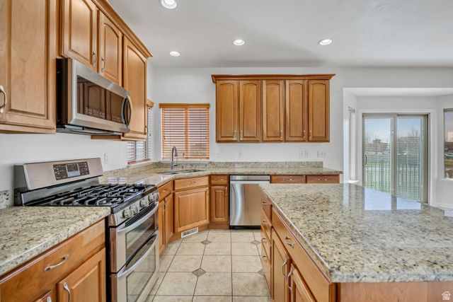 11822 N 6260 W, Highland, UT 84003