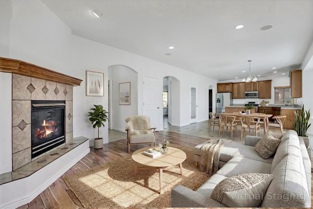 11822 N 6260 W, Highland, UT 84003