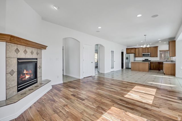 11822 N 6260 W, Highland, UT 84003