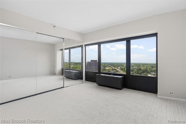 5000 Town Center 2605, Southfield, MI 48075