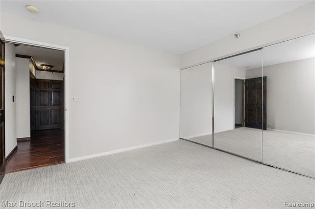 5000 Town Center 2605, Southfield, MI 48075
