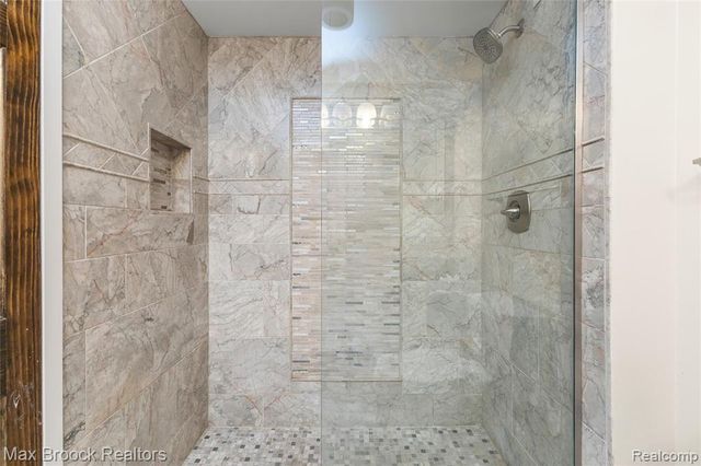 5000 Town Center 2605, Southfield, MI 48075