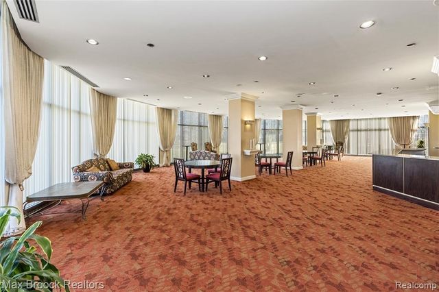 5000 Town Center 2605, Southfield, MI 48075