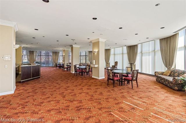 5000 Town Center 2605, Southfield, MI 48075