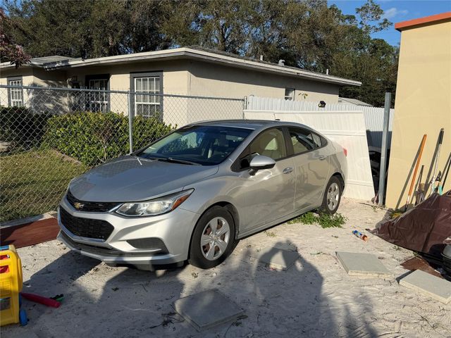 718 NW 15 Terrace, Fort Lauderdale, FL 33311