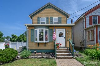 202 Grove Street, North Plainfield, NJ 07060
