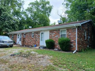 2510 Dutch Hollow Road, Belleville, IL 62223